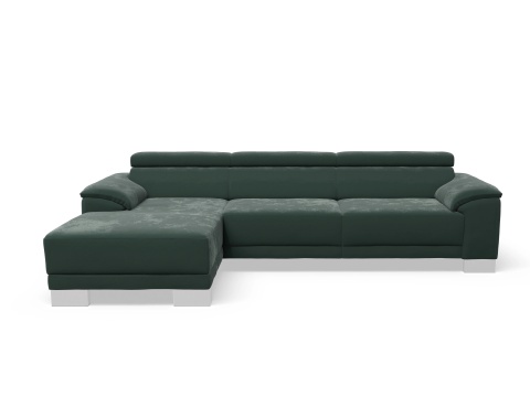 Ecksofa LO Large L